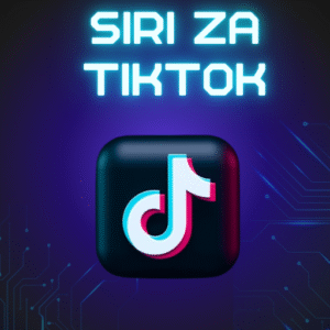 Jinsi ya Kukuza Akaunti Yako ya TikTok na Kutengeneza Pesa – Mwongozo wa Watanzania