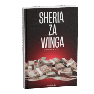 Sheria za Uwinga wa Bidhaa Kariakoo – Mwongozo wa Kisheria kwa Madalali wa Biashara