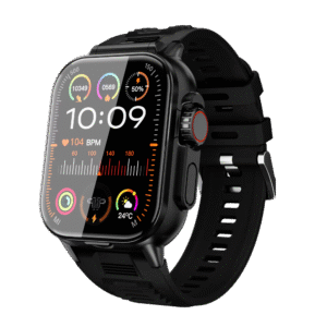 smart watch gt 8 +earbuds